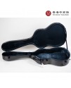 41吋 碳纖維 木結他硬盒 Guitar Hard case